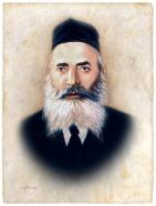 Rav Yeruchom Levovitz