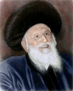 Bobbov Rabbi