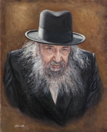 Rav Kopelman
